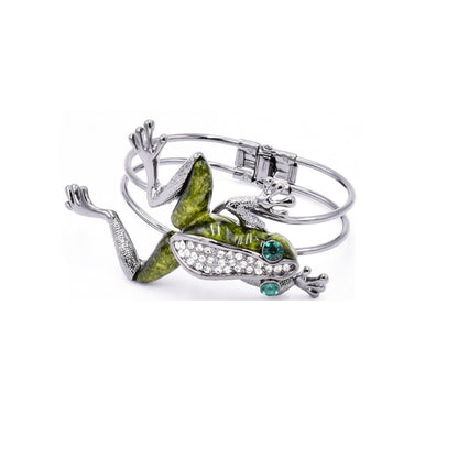 Bracelet rigide Oxane