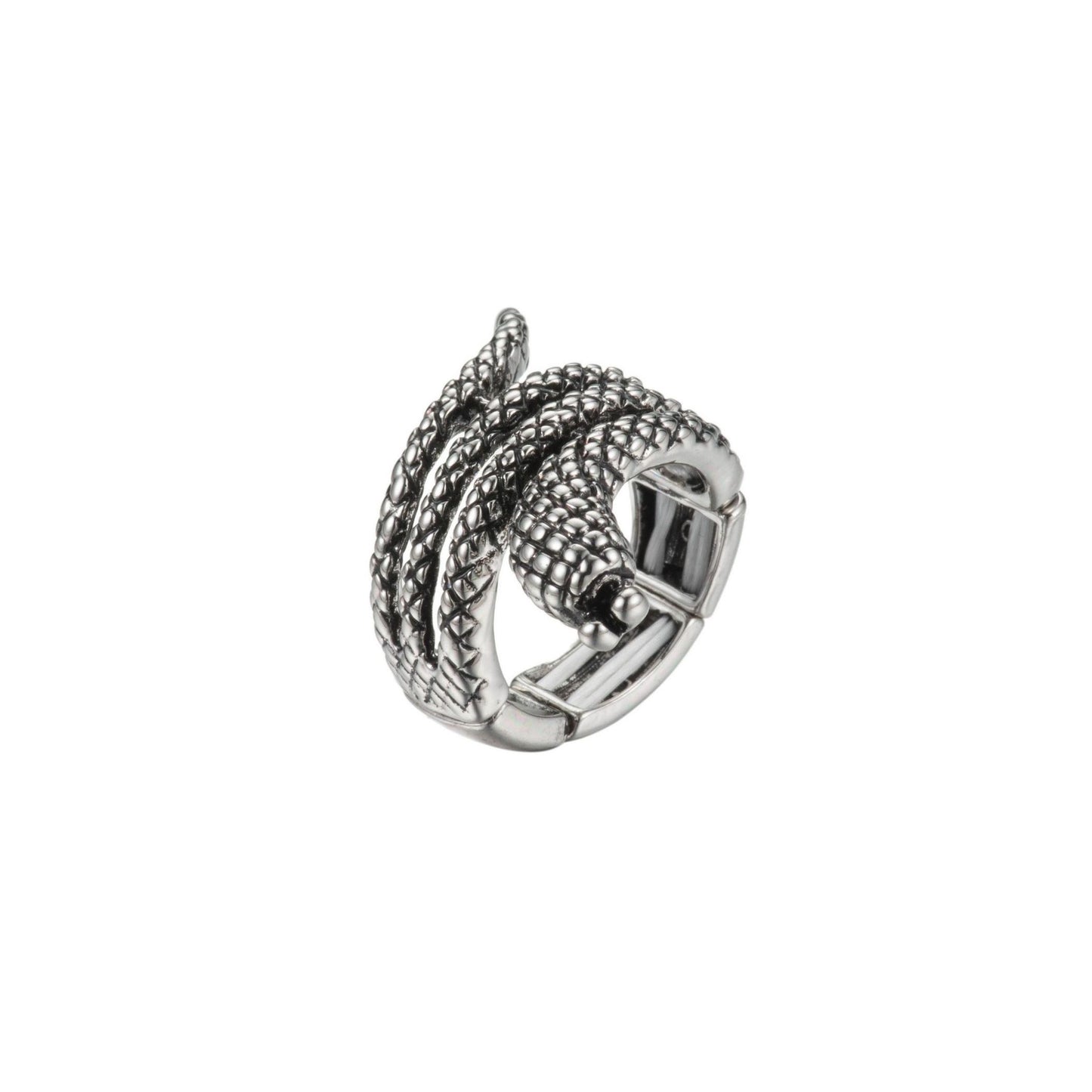Bague élastique Phara