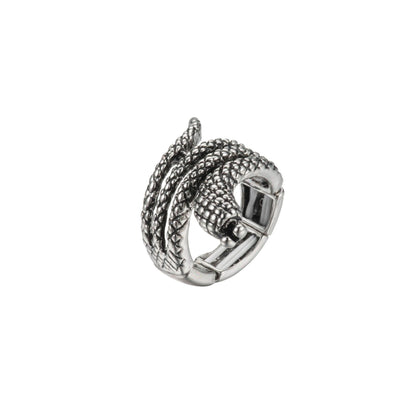 Bague élastique Phara