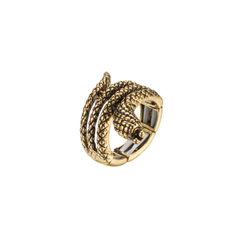Bague élastique Phara