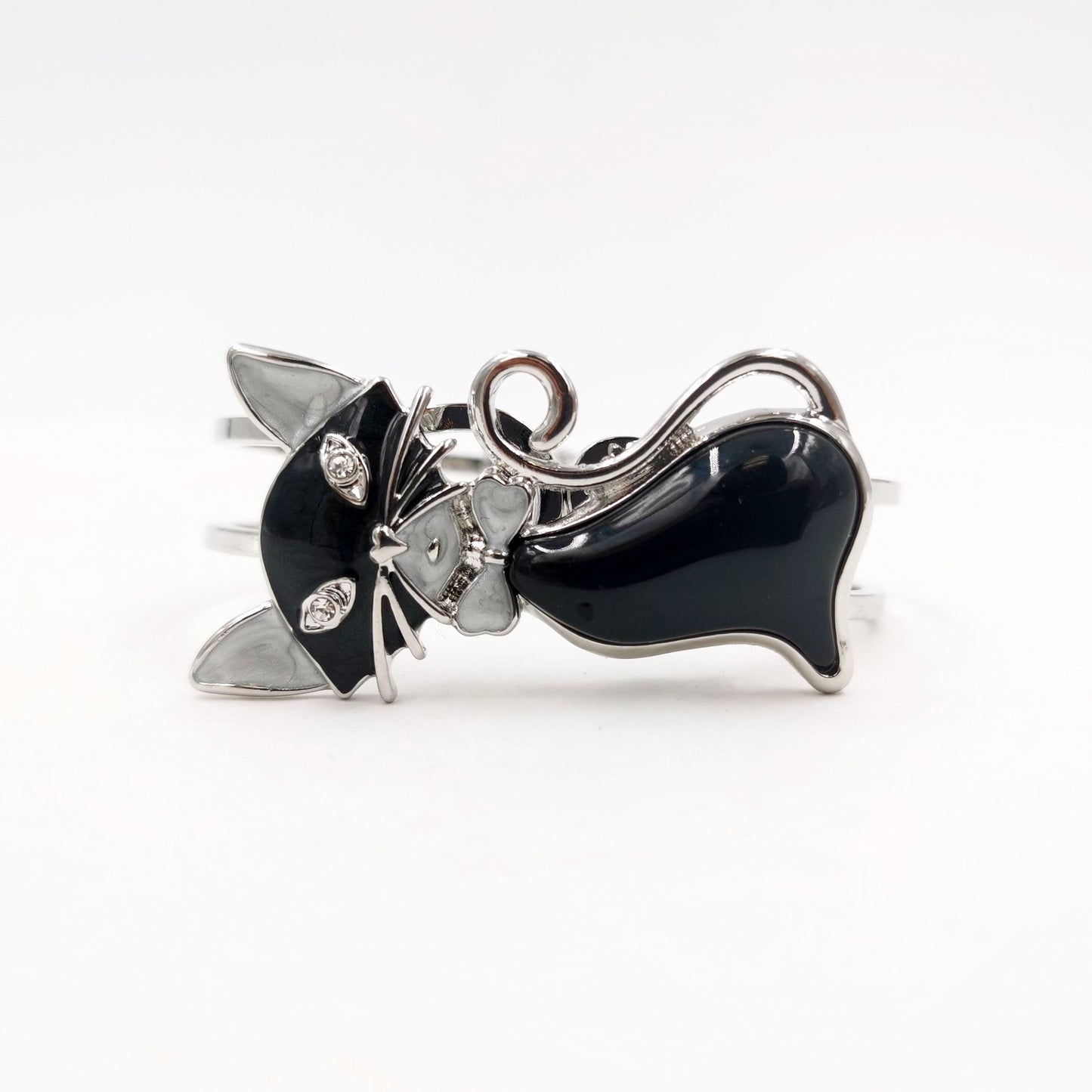 Bracelet rigide Rania
