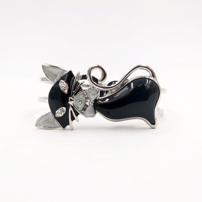 Bracelet rigide Rania