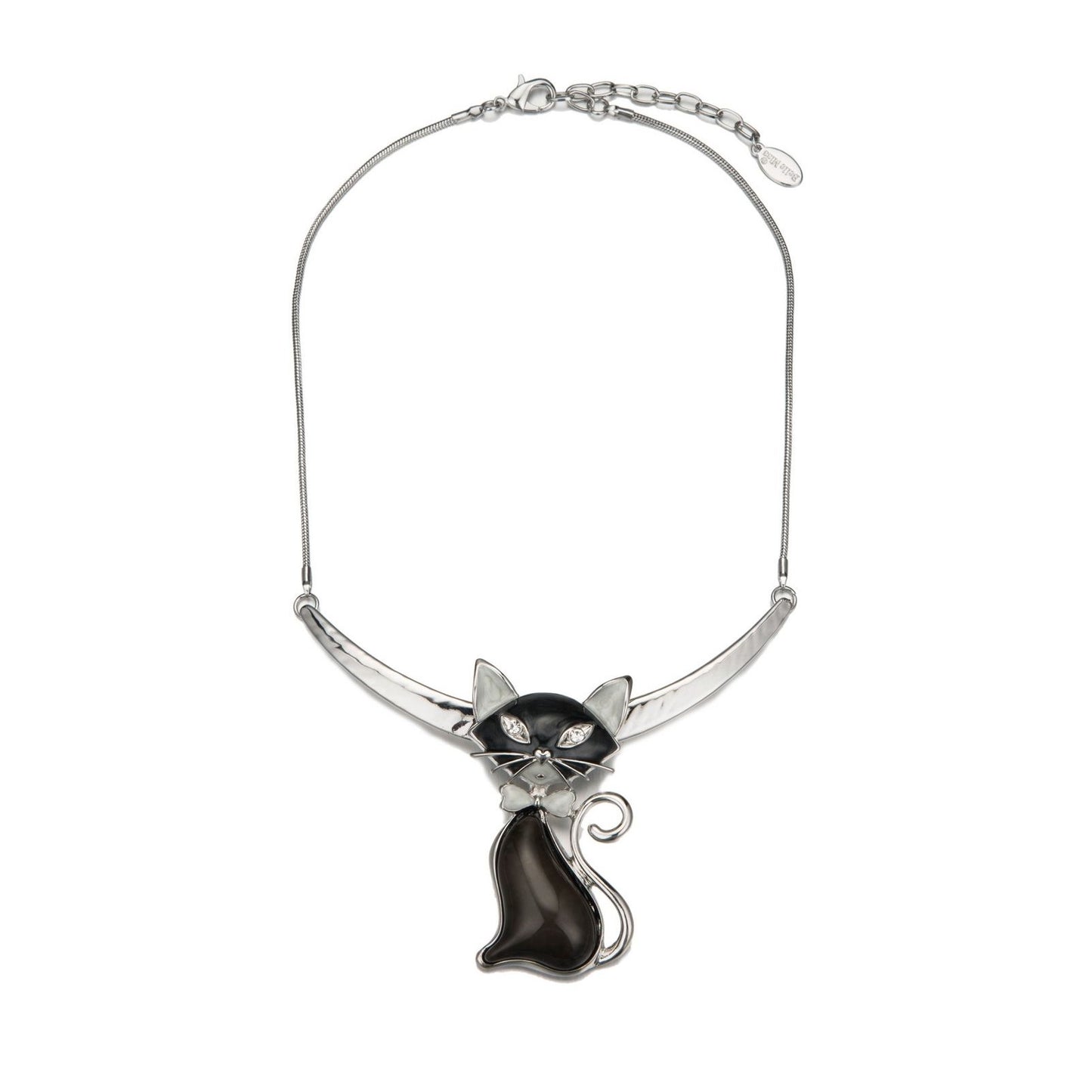 Collier Rania