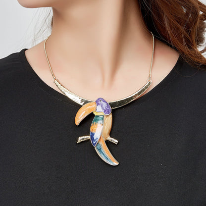 Collier Reana