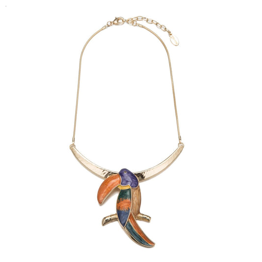 Collier Reana