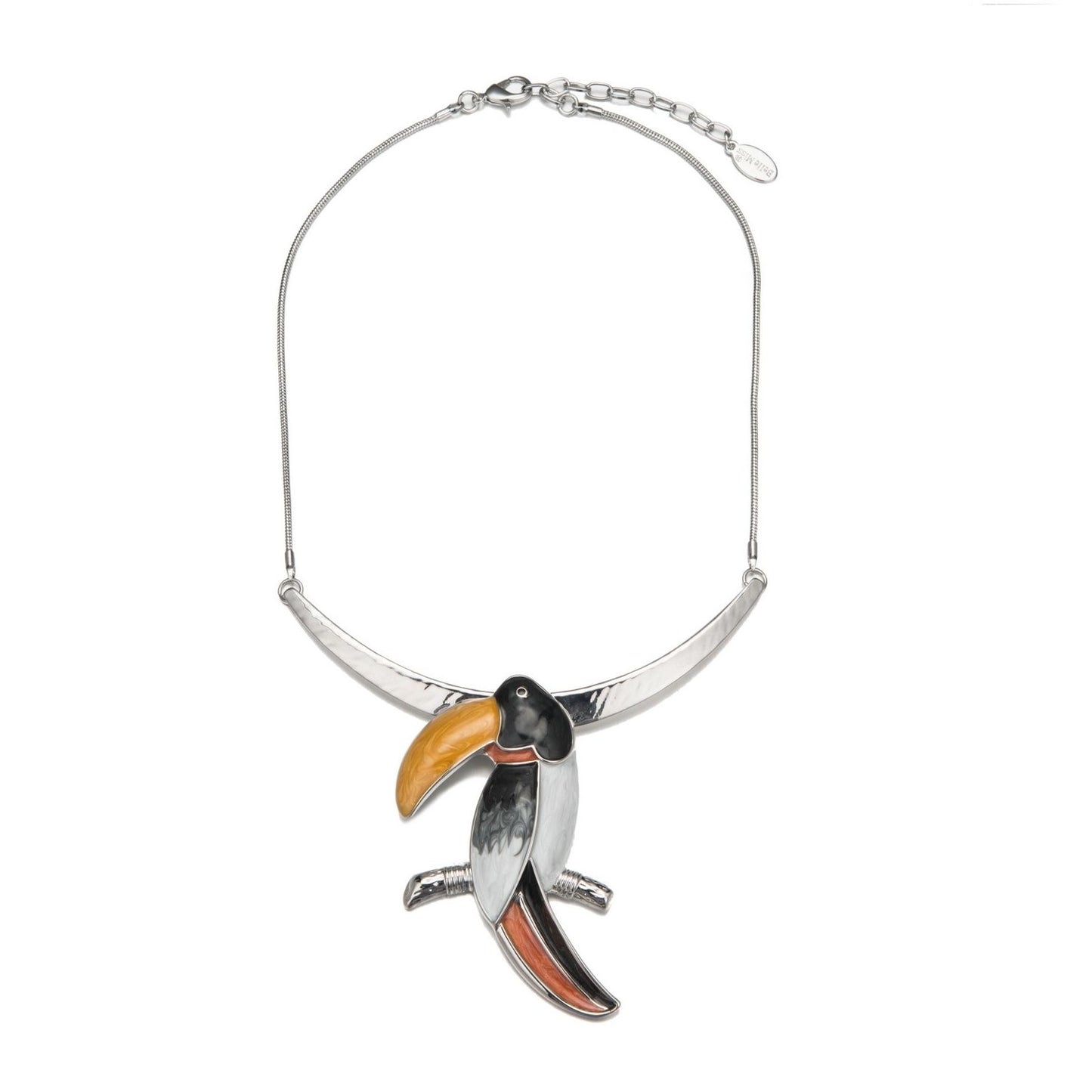 Collier Reana