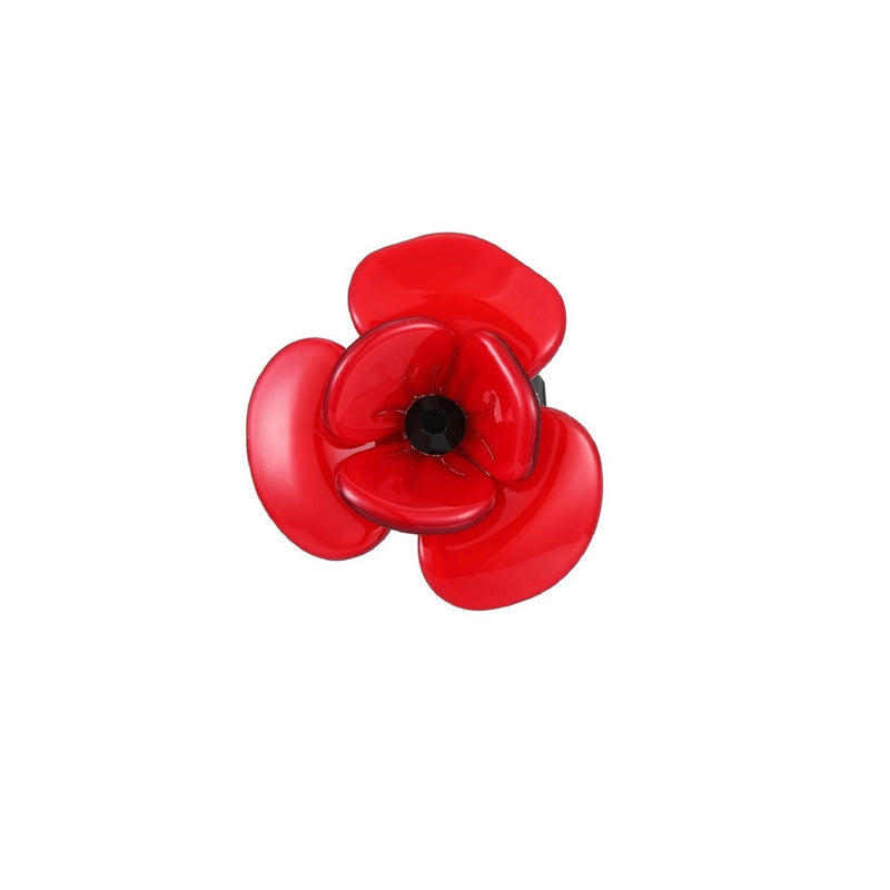 Bague Réglable Ruya