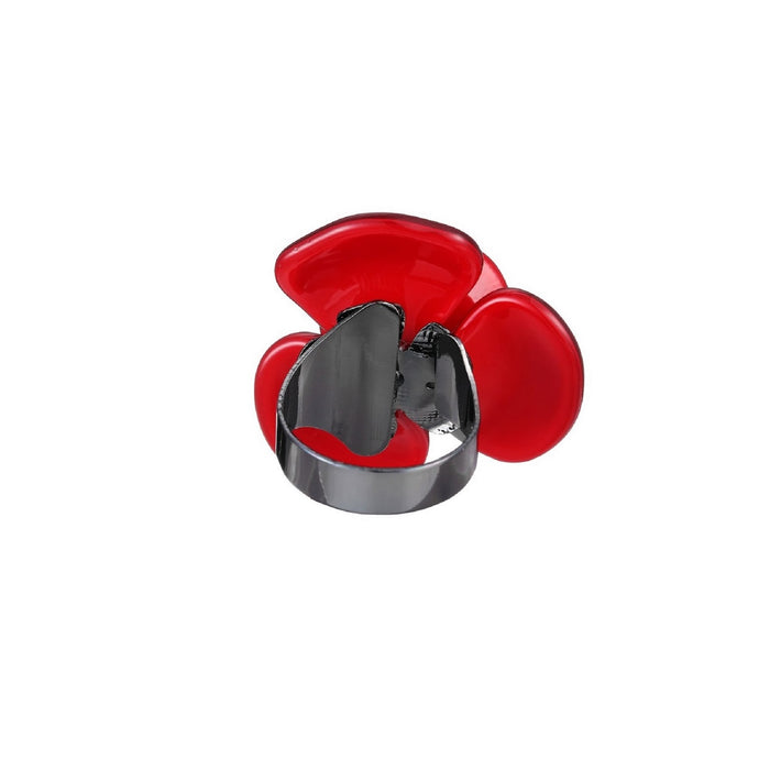 Bague Réglable Ruya