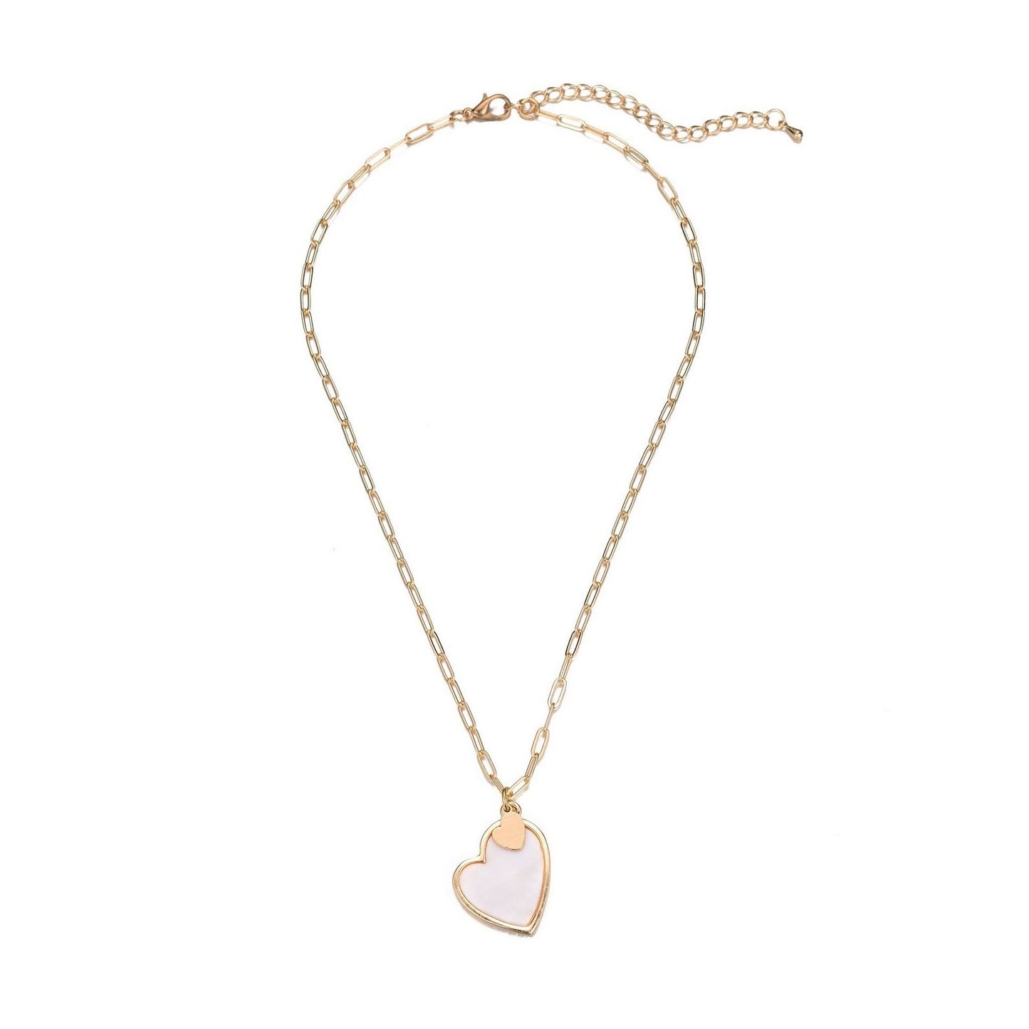 Collier Sakurai
