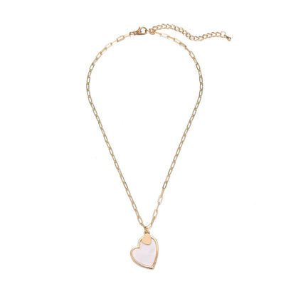 Collier Sakurai