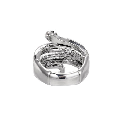 Bague élastique Salea