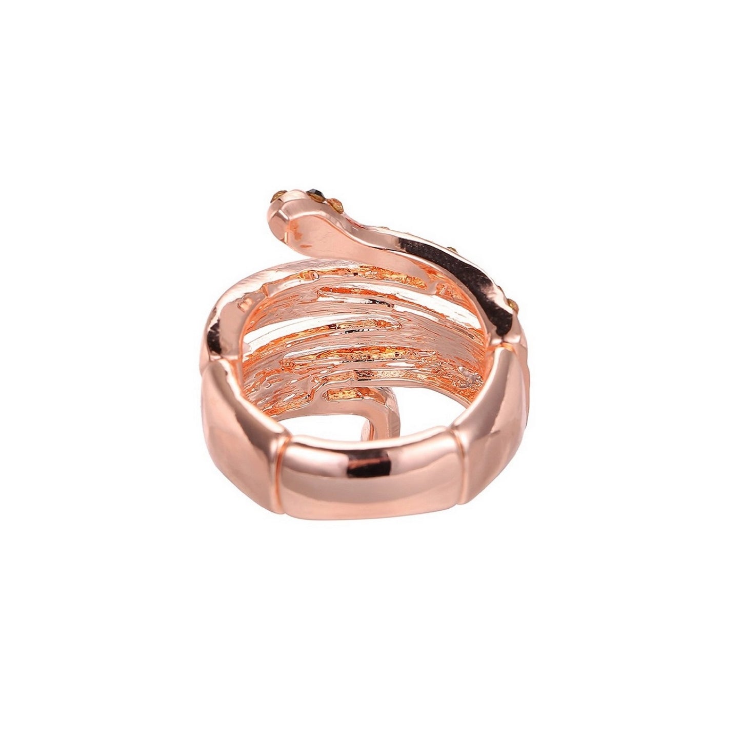 Bague élastique Salea