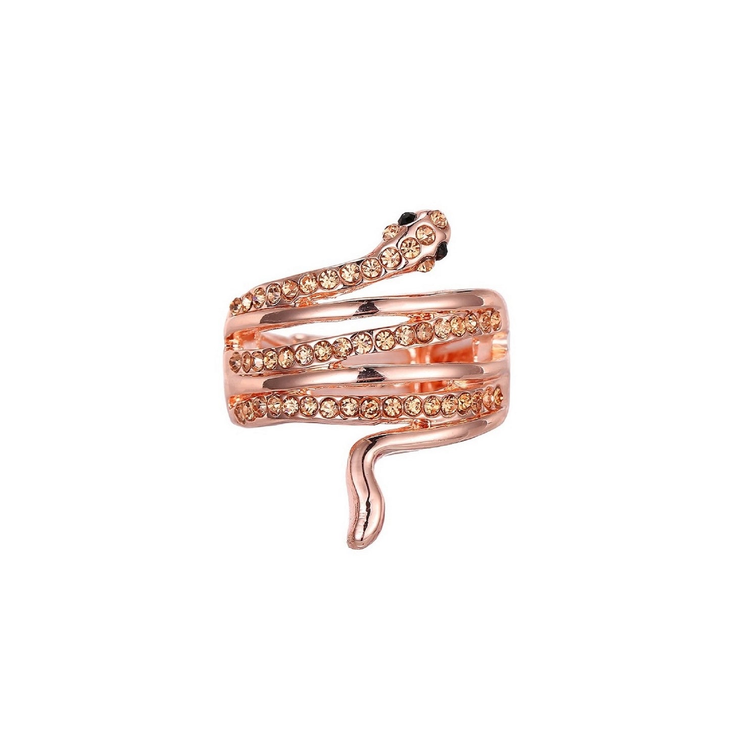 Bague élastique Salea