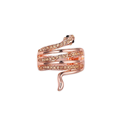 Bague élastique Salea