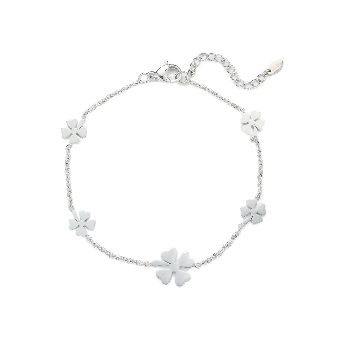 Bracelet Ullavi en acier inoxydable
