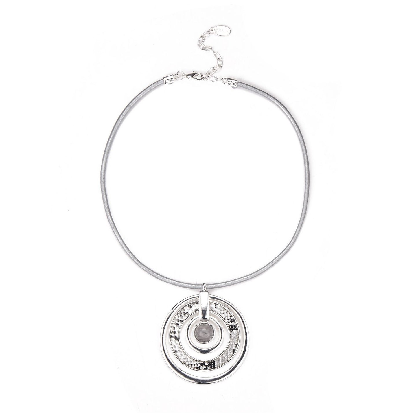 Collier Kazue