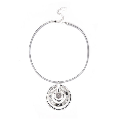 Collier Kazue